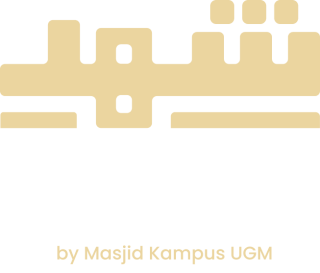 Syahada Logo