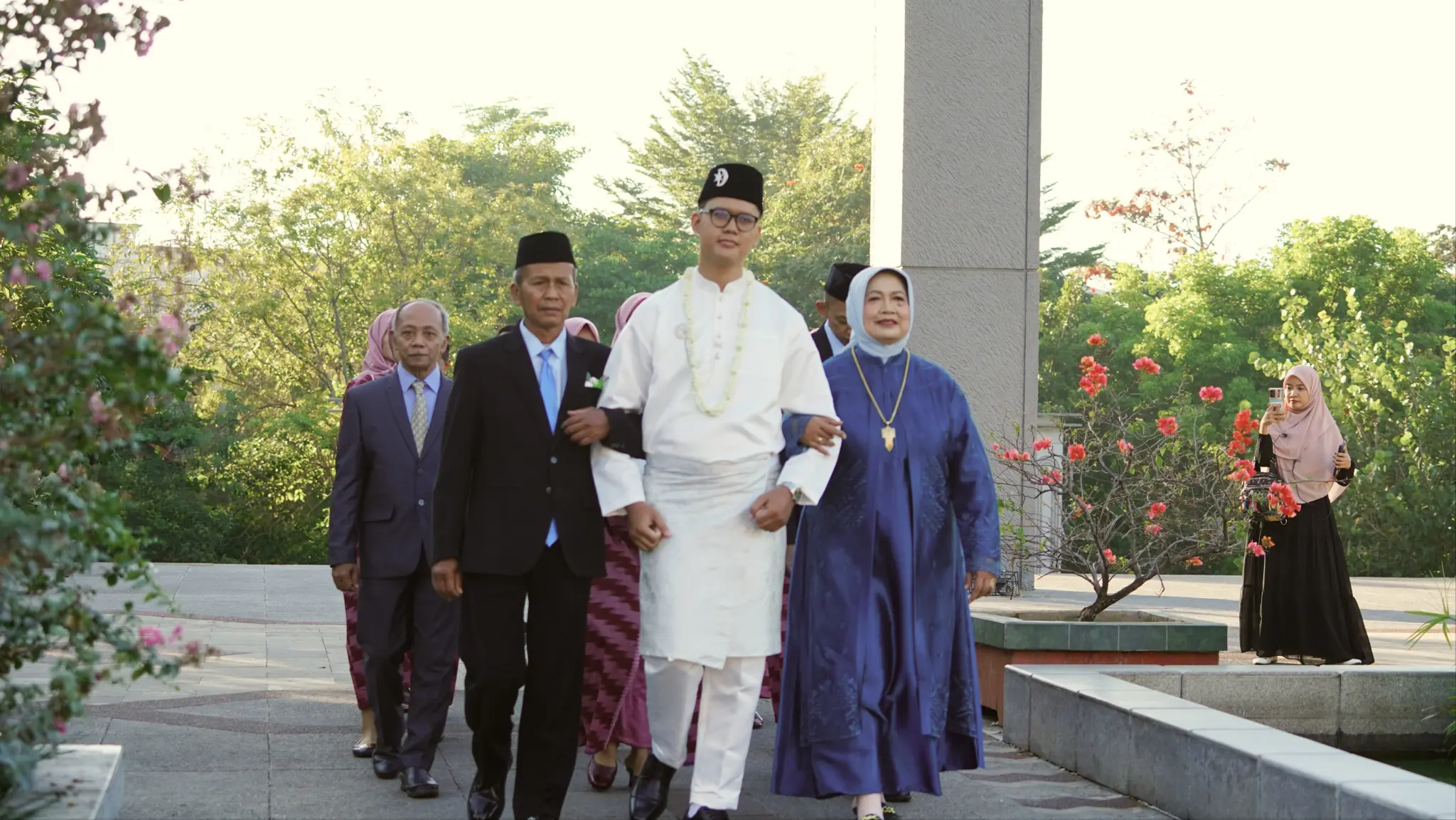 Fira & Raka